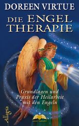 DIE ENGEL THERAPIE