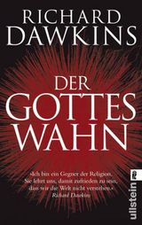 DER GOTTESWAHN