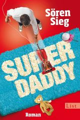 SUPERDADDY