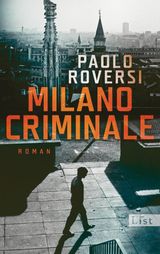 MILANO CRIMINALE