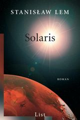 SOLARIS