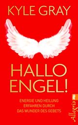 HALLO ENGEL!