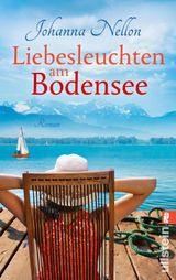 LIEBESLEUCHTEN AM BODENSEE