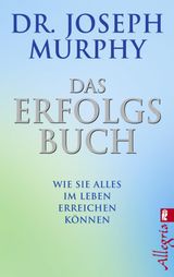 DAS ERFOLGSBUCH