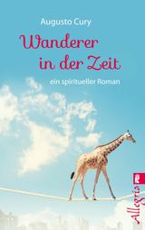 WANDERER IN DER ZEIT