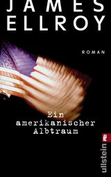 EIN AMERIKANISCHER ALBTRAUM
DIE UNDERWORLD-TRILOGIE