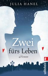 ZWEI FRS LEBEN