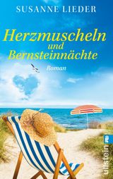 HERZMUSCHELN UND BERNSTEINNCHTE