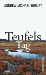 TEUFELS TAG