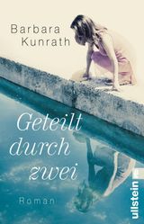 GETEILT DURCH ZWEI