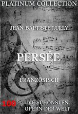 PERSE