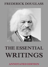 THE ESSENTIAL WRITINGS