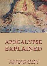 APOCALYPSE EXPLAINED