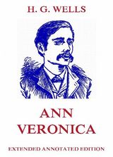 ANN VERONICA