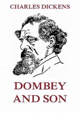 DOMBEY AND SON