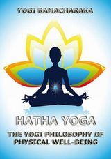 HATHA YOGA