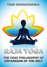 RAJA YOGA