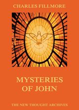 MYSTERIES OF JOHN