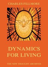 DYNAMICS FOR LIVING