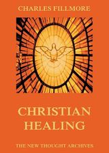 CHRISTIAN HEALING