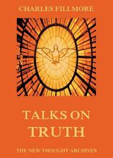 TALKS ON TRUTH