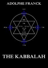 THE KABBALAH