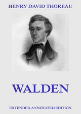 WALDEN