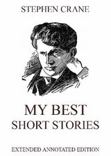 MY BEST SHORT STORIES