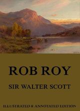 ROB ROY