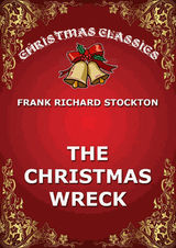 THE CHRISTMAS WRECK