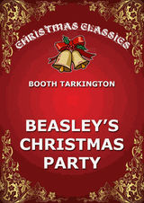 BEASLEY'S CHRISTMAS PARTY