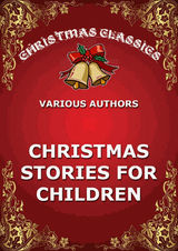 CHRISTMAS STORIES FOR CHILDREN