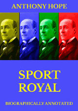 SPORT ROYAL