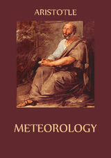 METEOROLOGY