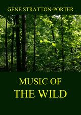 MUSIC OF THE WILD