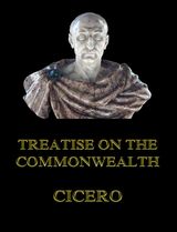 TREATISE ON THE COMMONWEALTH