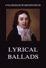 LYRICAL BALLADS