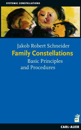 FAMILY CONSTELLATIONS