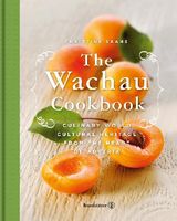 THE WACHAU COOKBOOK