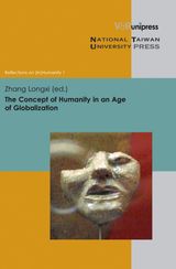 THE CONCEPT OF HUMANITY IN AN AGE OF GLOBALIZATION
REFLECTIONS ON (IN)HUMANITY