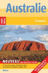 GUIDE NELLES AUSTRALIE