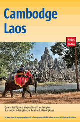 GUIDE NELLES CAMBODGE LAOS