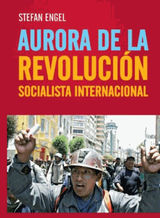 AURORA DE LA REVOLUCIN SOCIALISTA INTERNATIONAL