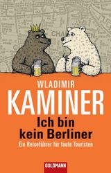 ICH BIN KEIN BERLINER