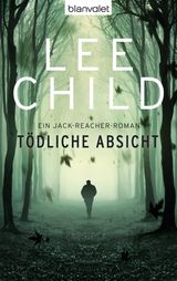 TDLICHE ABSICHT
DIE-JACK-REACHER-ROMANE