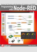 PROGRAMMING WITH NODE-RED