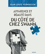 APPARENCE ET RALIT DANS DU CT DE CHEZ SWANN