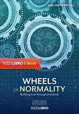 WHEELS OF NORMALITY