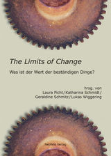 THE LIMITS OF CHANGE