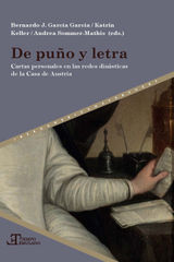 DE PUO Y LETRA
TIEMPO EMULADO. HISTORIA DE AMRICA Y ESPAA